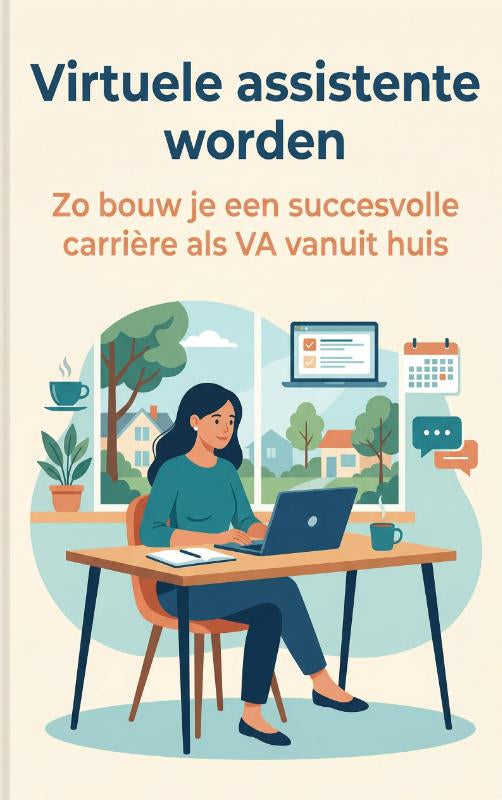 Virtuele-assistente-worden-boek-cover-9789465481364