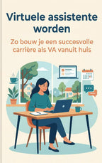 Virtuele-assistente-worden-boek-cover-9789465481364