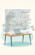 Virtuele-assistente-worden-flaptekst-9789465481364