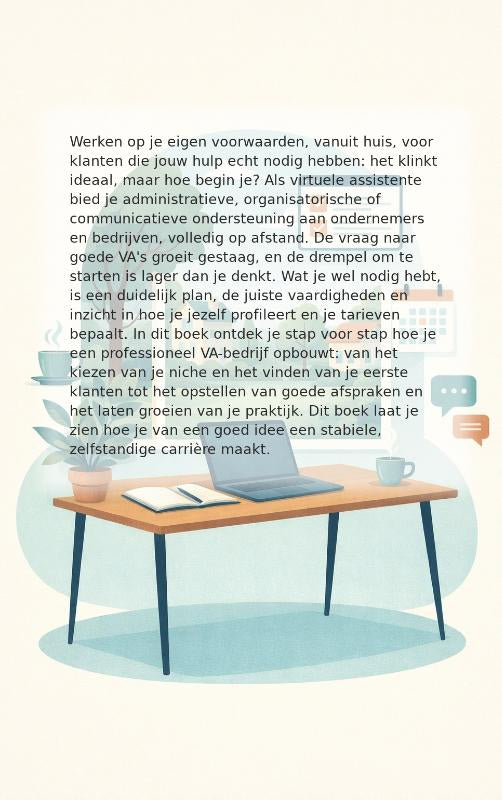 Virtuele-assistente-worden-flaptekst-9789465481364