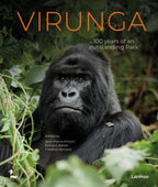 Virunga-boek-cover-9789020900002