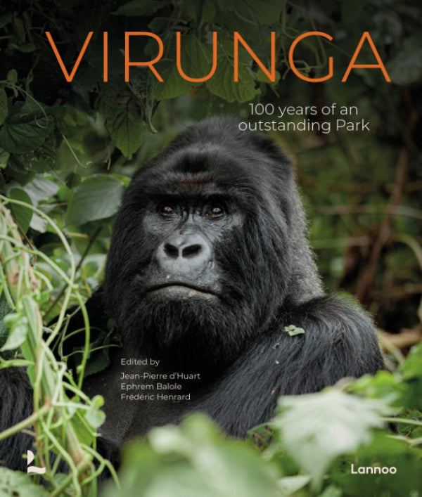 Virunga-boek-cover-9789020900002