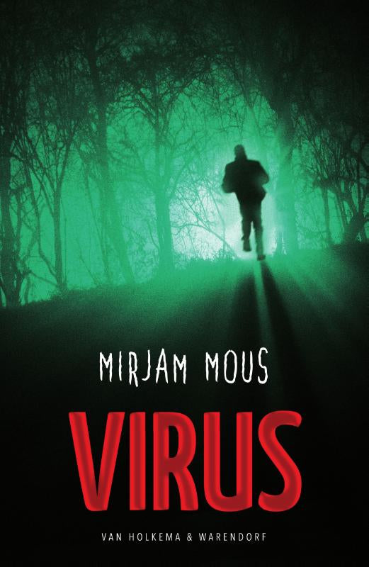 Virus-boek-cover-9789000340330