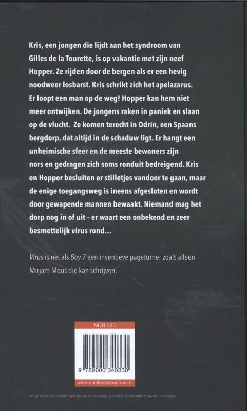 Virus-flaptekst-9789000340330