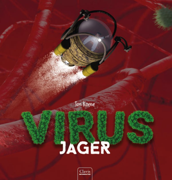 Virusjager-boek-cover-9789044840438