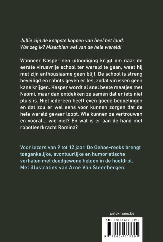 Viruskillers-flaptekst-9789464013399