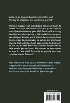 Viruskillers-flaptekst-9789464013399