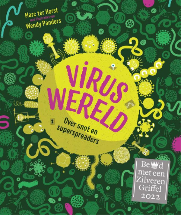 Viruswereld-boek-cover-9789025774806