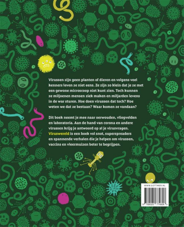 Viruswereld-flaptekst-9789025774806