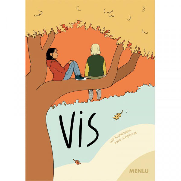 Vis-boek-cover-9789083666785