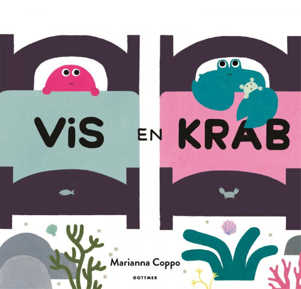 Vis-en-Krab-boek-cover-9789025777739
