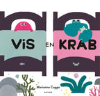 Vis-en-Krab-boek-cover-9789025777739