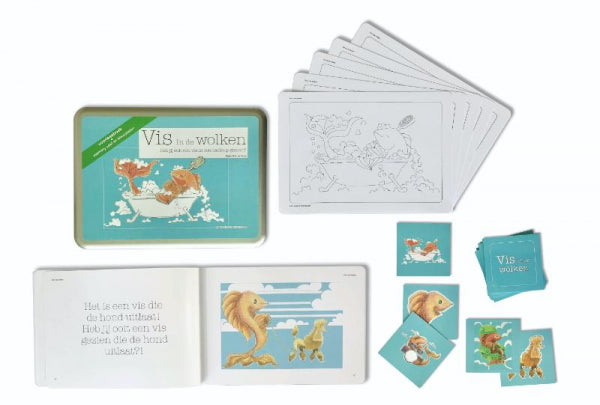 Vis-in-de-wolken-boek-cover-9789081917766