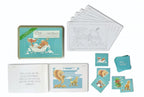 Vis-in-de-wolken-boek-cover-9789081917766