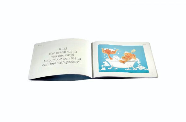 Vis-in-de-wolken-flaptekst-9789081917766