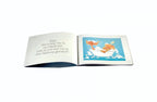 Vis-in-de-wolken-flaptekst-9789081917766