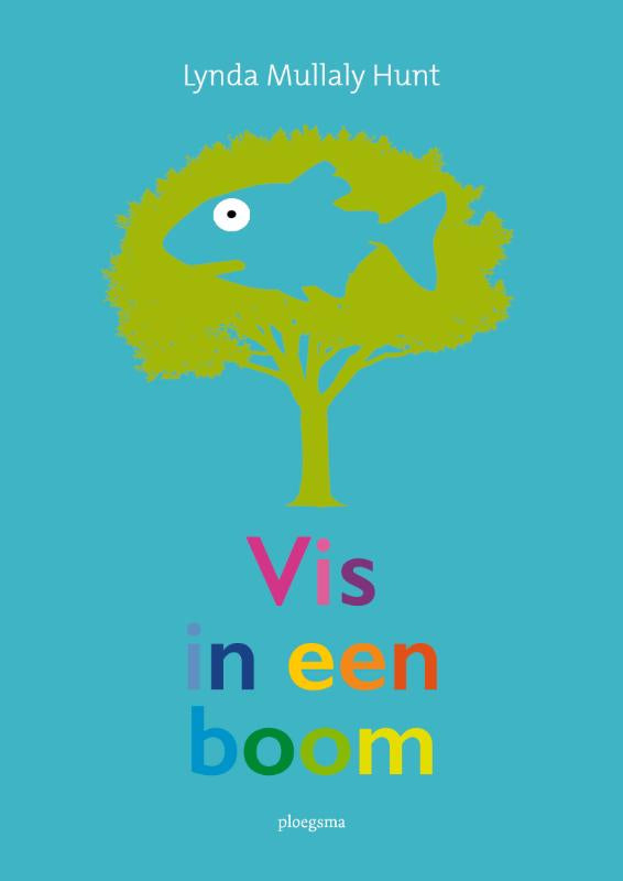 Vis-in-een-boom-boek-cover-9789021686196