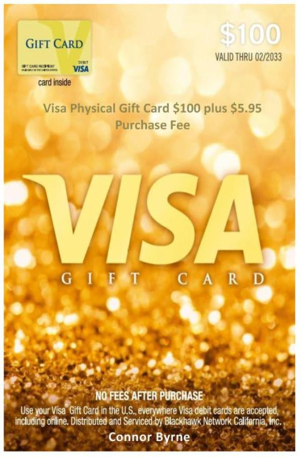 Visa-Physical-Gift-Card-100-plus-5-95-Purchase-Fee-boek-cover-9789403913964