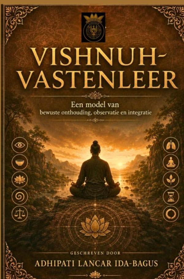 Vishnuh-Vastenleer-boek-cover-9789403913629