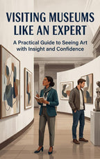 Visiting-Museums-Like-an-Expert-boek-cover-9789465592008