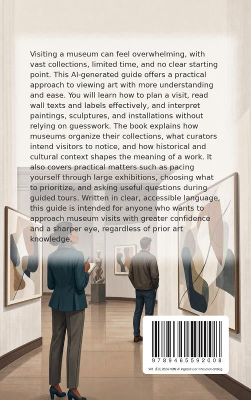 Visiting-Museums-Like-an-Expert-flaptekst-9789465592008
