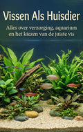 Vissen-Als-Huisdier-boek-cover-9789465482149