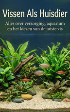 Vissen-Als-Huisdier-boek-cover-9789465482149