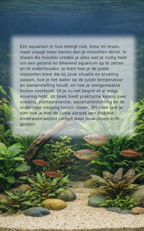 Vissen-Als-Huisdier-flaptekst-9789465482149