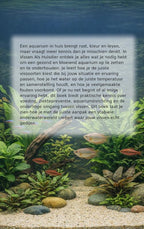 Vissen-Als-Huisdier-flaptekst-9789465482149