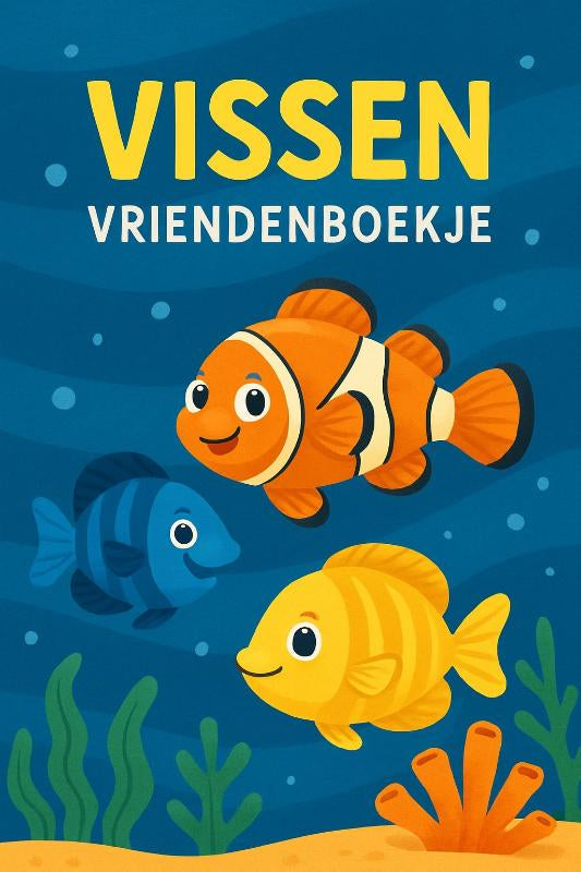 Vissen-Vriendenboekje-boek-cover-9789465190969