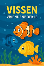 Vissen-Vriendenboekje-boek-cover-9789465190969