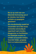 Vissen-Vriendenboekje-flaptekst-9789465190969