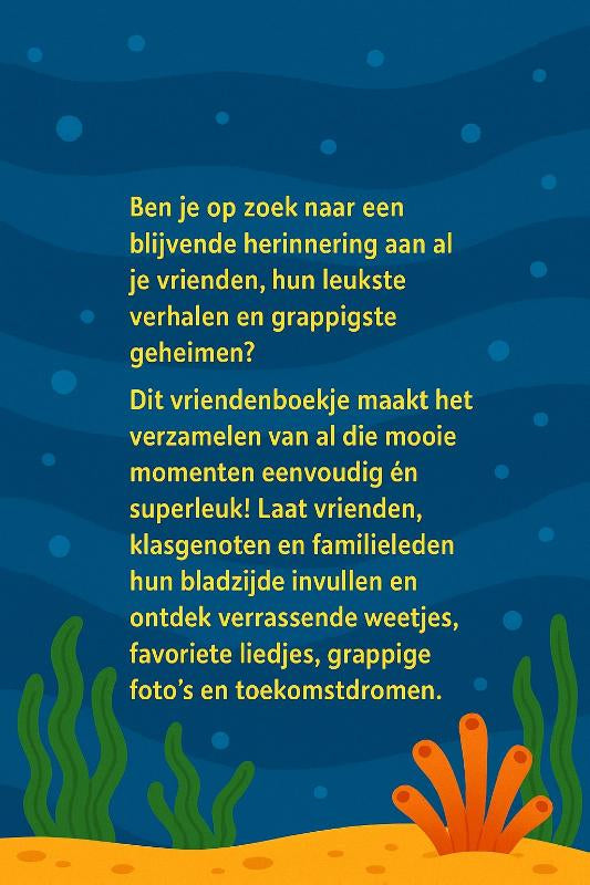 Vissen-Vriendenboekje-flaptekst-9789465190969