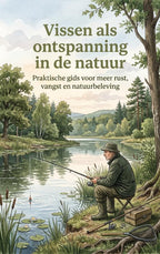 Vissen-als-ontspanning-in-de-natuur-boek-cover-9789465534312