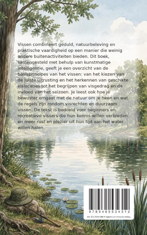 Vissen-als-ontspanning-in-de-natuur-flaptekst-9789465534312