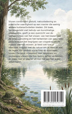 Vissen-als-ontspanning-in-de-natuur-flaptekst-9789465534312