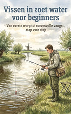 Vissen-in-zoet-water-voor-beginners-boek-cover-9789465534305