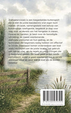 Vissen-in-zoet-water-voor-beginners-flaptekst-9789465534305