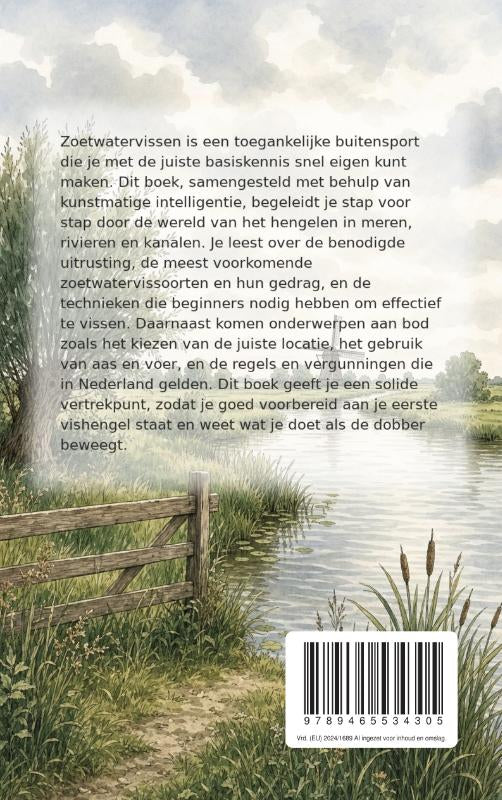 Vissen-in-zoet-water-voor-beginners-flaptekst-9789465534305