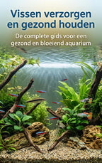 Vissen-verzorgen-en-gezond-houden-boek-cover-9789465534725