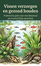 Vissen-verzorgen-en-gezond-houden-boek-cover-9789465537382