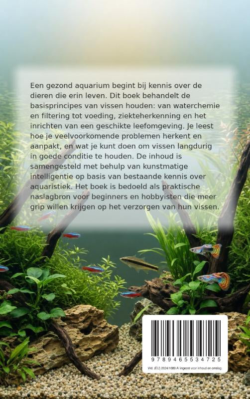 Vissen-verzorgen-en-gezond-houden-flaptekst-9789465534725