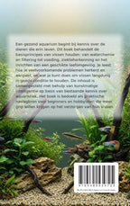 Vissen-verzorgen-en-gezond-houden-flaptekst-9789465534725