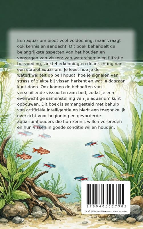 Vissen-verzorgen-en-gezond-houden-flaptekst-9789465537382