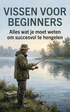 Vissen-voor-Beginners-boek-cover-9789465585512