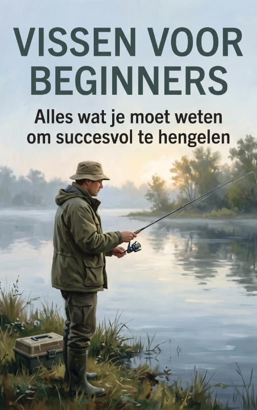 Vissen-voor-Beginners-boek-cover-9789465585512