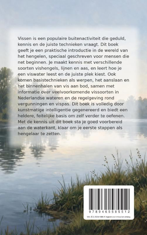 Vissen-voor-Beginners-flaptekst-9789465585512