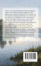 Vissen-voor-Beginners-flaptekst-9789465585512
