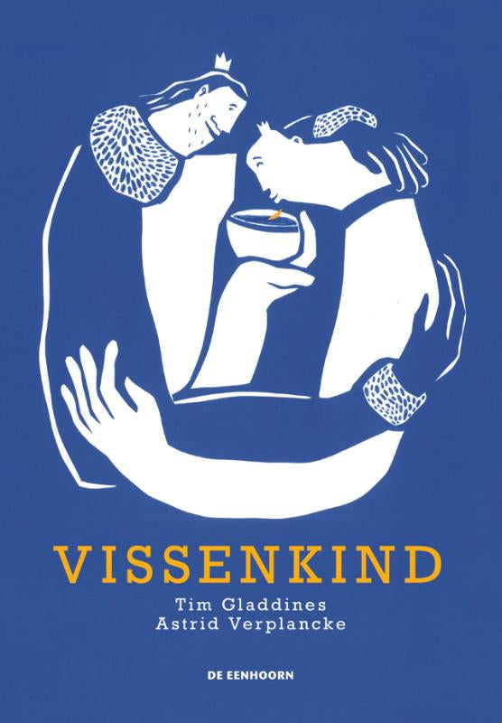 Vissenkind-boek-cover-9789462914391