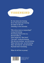 Vissenkind-flaptekst-9789462914391